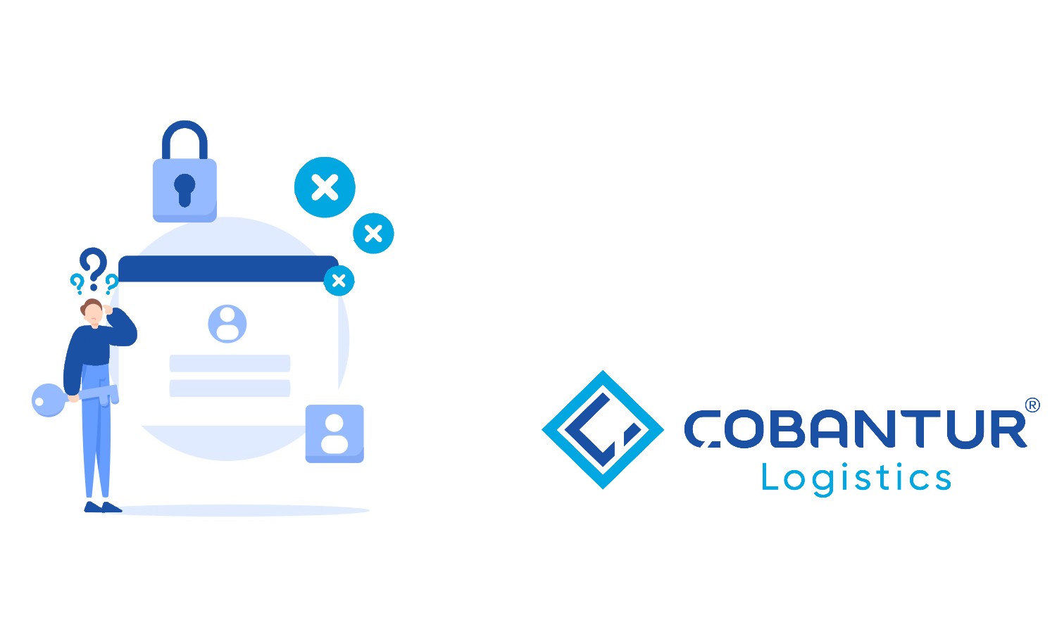 auth-login-cover